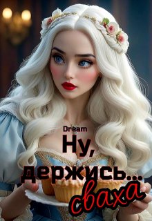 Ну, держись…сваха / Dream