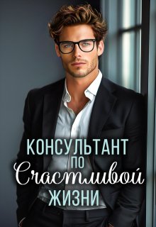 После развода. Консультант по счастливой жизни / Анастасия Славина (Алена Занковец)